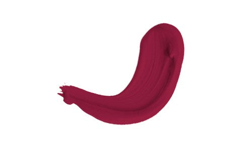 Labial larga duración FELIZ FELIZ- YUYA