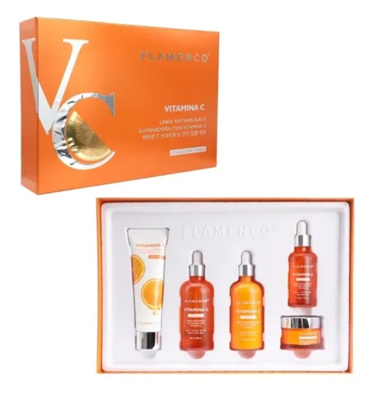 Skincare y Cuidado Personal