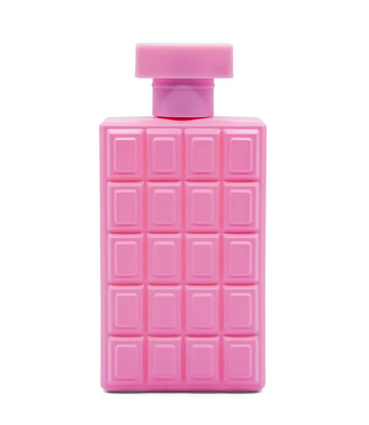 Eau de parfum chocolate malvadisco 100 ML ( Dupe Sweet Tooth EDP by Sabrina Carpenter)