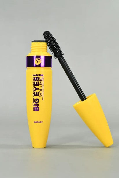 Mascara Big Eyes -  dolce bella