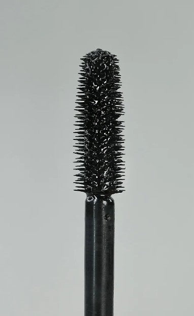 Mascara Big Eyes -  dolce bella