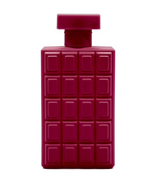 Eau de parfum chocolate cereza 100ML (dupe sweet tooth cherry baby by sabrina carpenter)