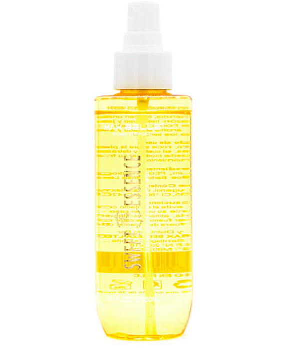 splash sweet essence 150 ml